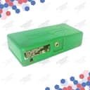 R7247B1003 thumbnail 4