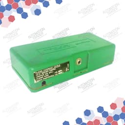 R7247B1003 thumbnail 4