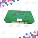 R7247B1003 thumbnail 5
