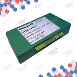 R7247B1037 thumbnail 2