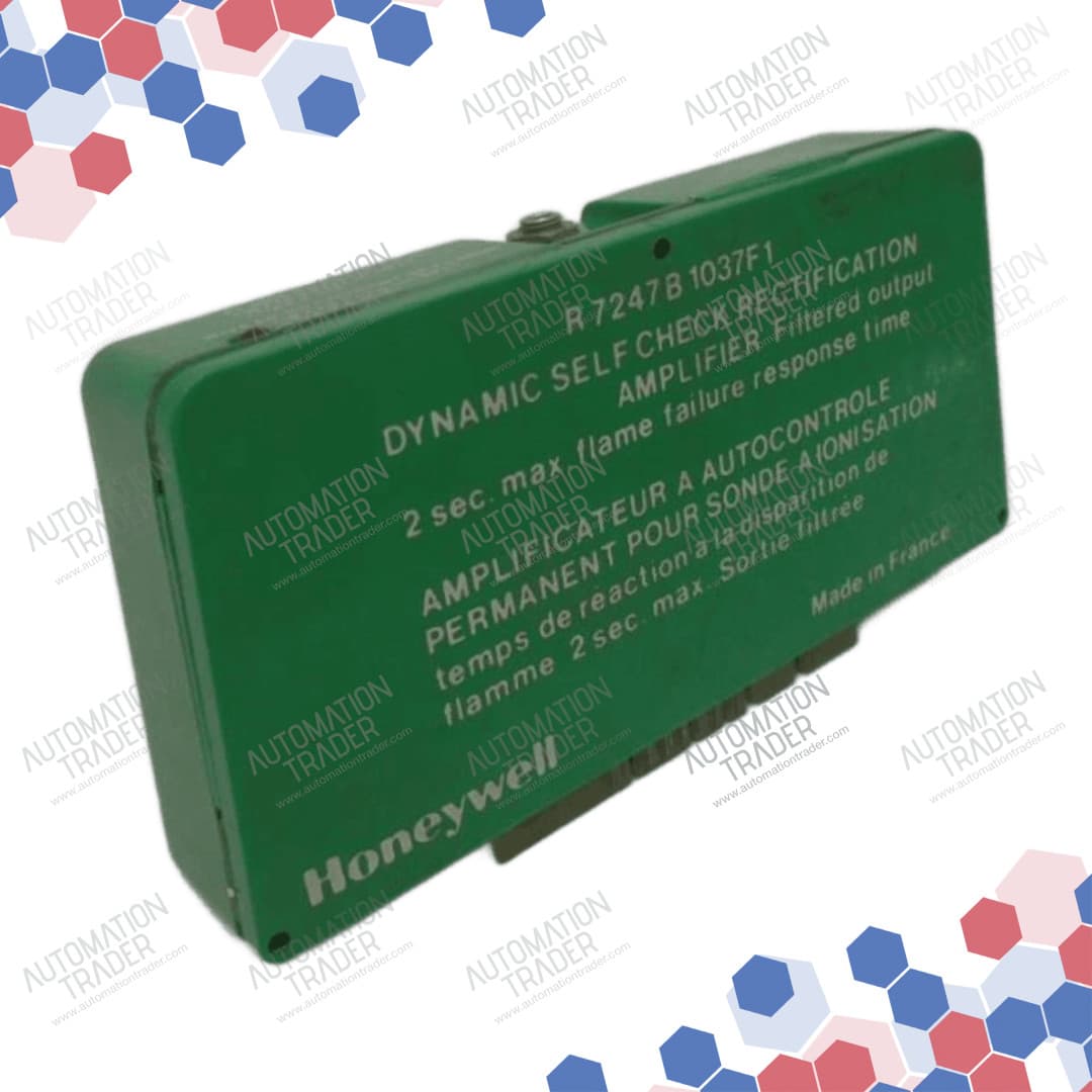 R7247B1037F1 - image 1