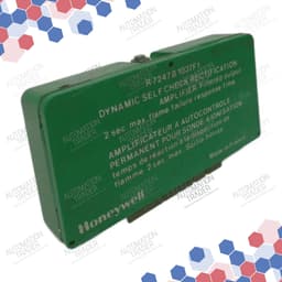 R7247B1037F1 thumbnail 1