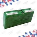 R7247C-1019 thumbnail 1