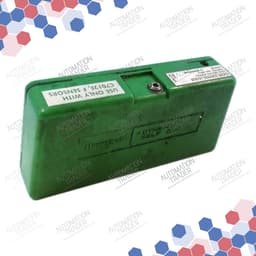 R7247C-1019 thumbnail 1