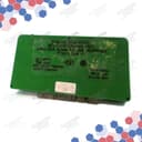 R7247C-1019 thumbnail 2