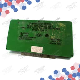 R7247C-1019 thumbnail 2