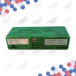 R7247C-1019 thumbnail 3