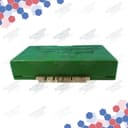 R7247C-1019 thumbnail 4