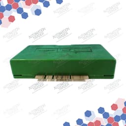 R7247C-1019 thumbnail 4