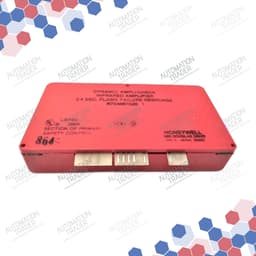 R7248B1028 1 thumbnail 1