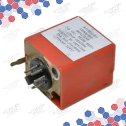 R7258A1001 thumbnail 1