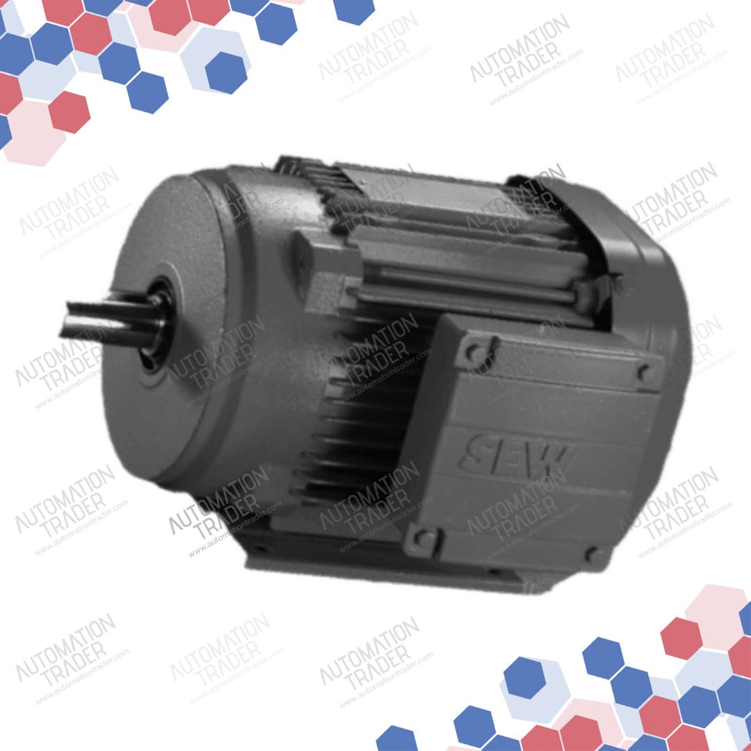 R72DT100L/2/2BMI - image 1