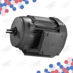 R72DT100L/2/2BMI thumbnail 1