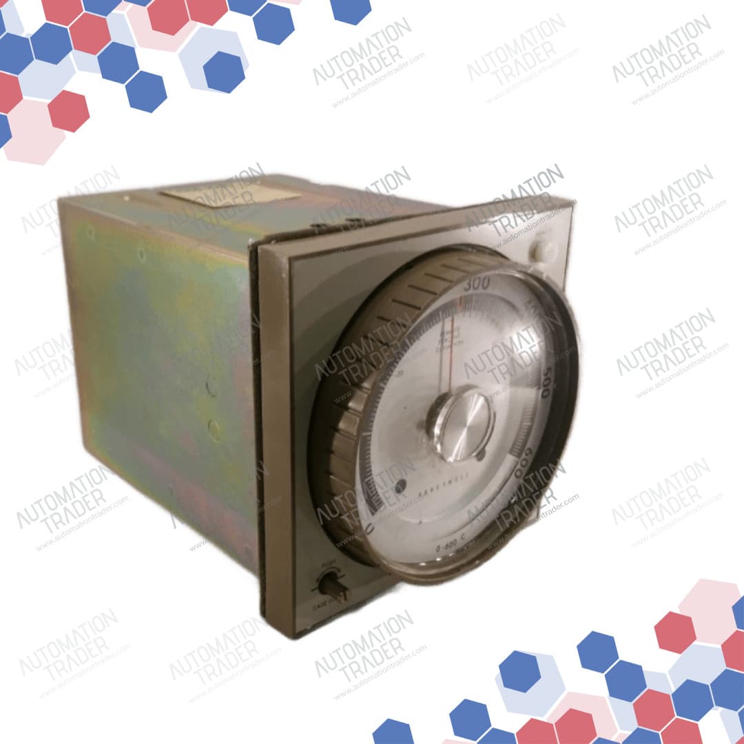 R7355S-9905 - image 1