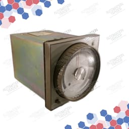 R7355S-9905 thumbnail 1
