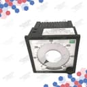 R7380A 1176-1 thumbnail 3