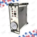 R7420H1009-2 thumbnail 1