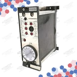 R7420H1009-2 thumbnail 1