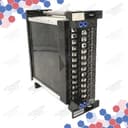 R7420H1009-2 thumbnail 2