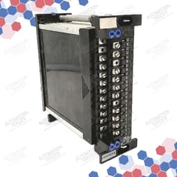 R7420H1009-2 thumbnail 2