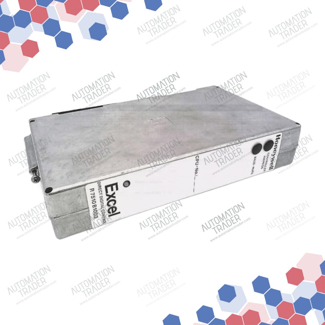 R7510B-1003 - image 1