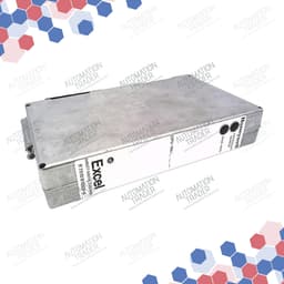 R7510B-1003-4 thumbnail 1