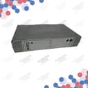 R7510B-1003-4 thumbnail 2