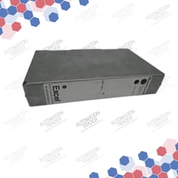 R7510B-1003-4 thumbnail 2