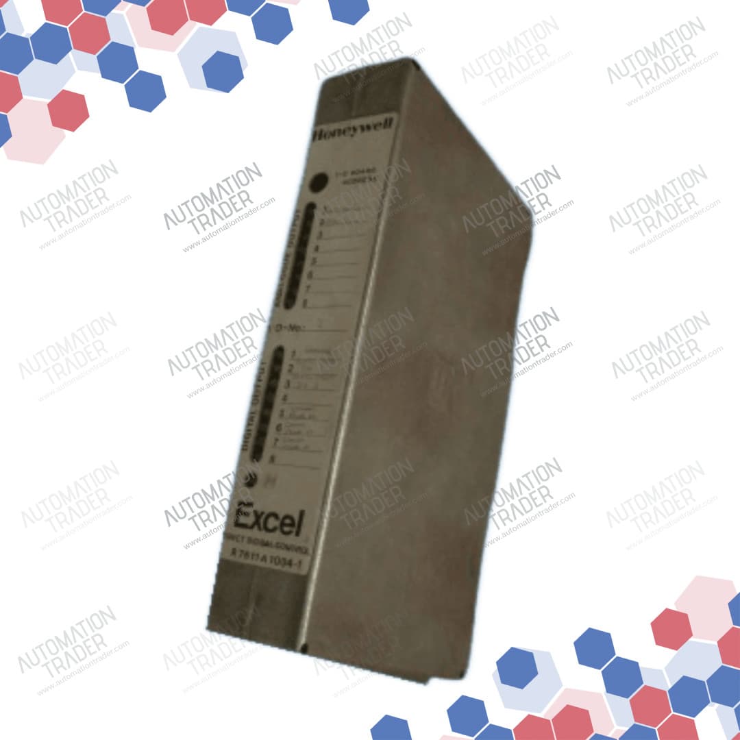 R7511A-1004-1 - image 1