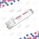 R7511A-1012 thumbnail 1