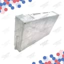 R7511A-1012 thumbnail 2