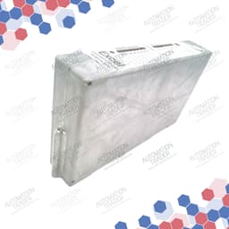 R7511A-1012 thumbnail 2