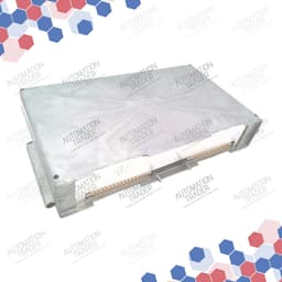 R7511A-1012 thumbnail 3