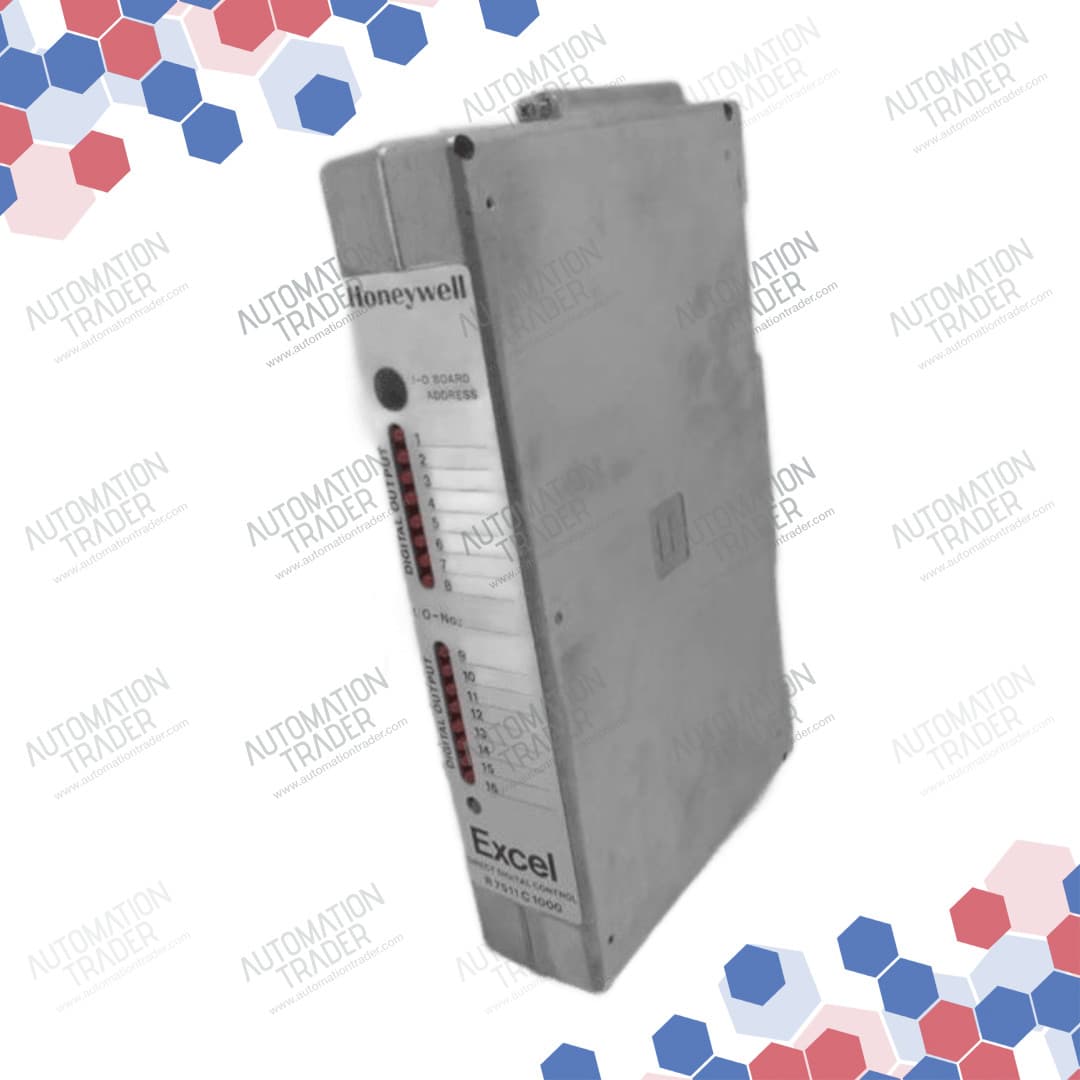 R7511C-1000 - image 1