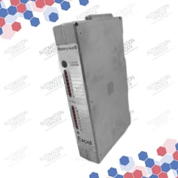 R7511C-1000 thumbnail 1
