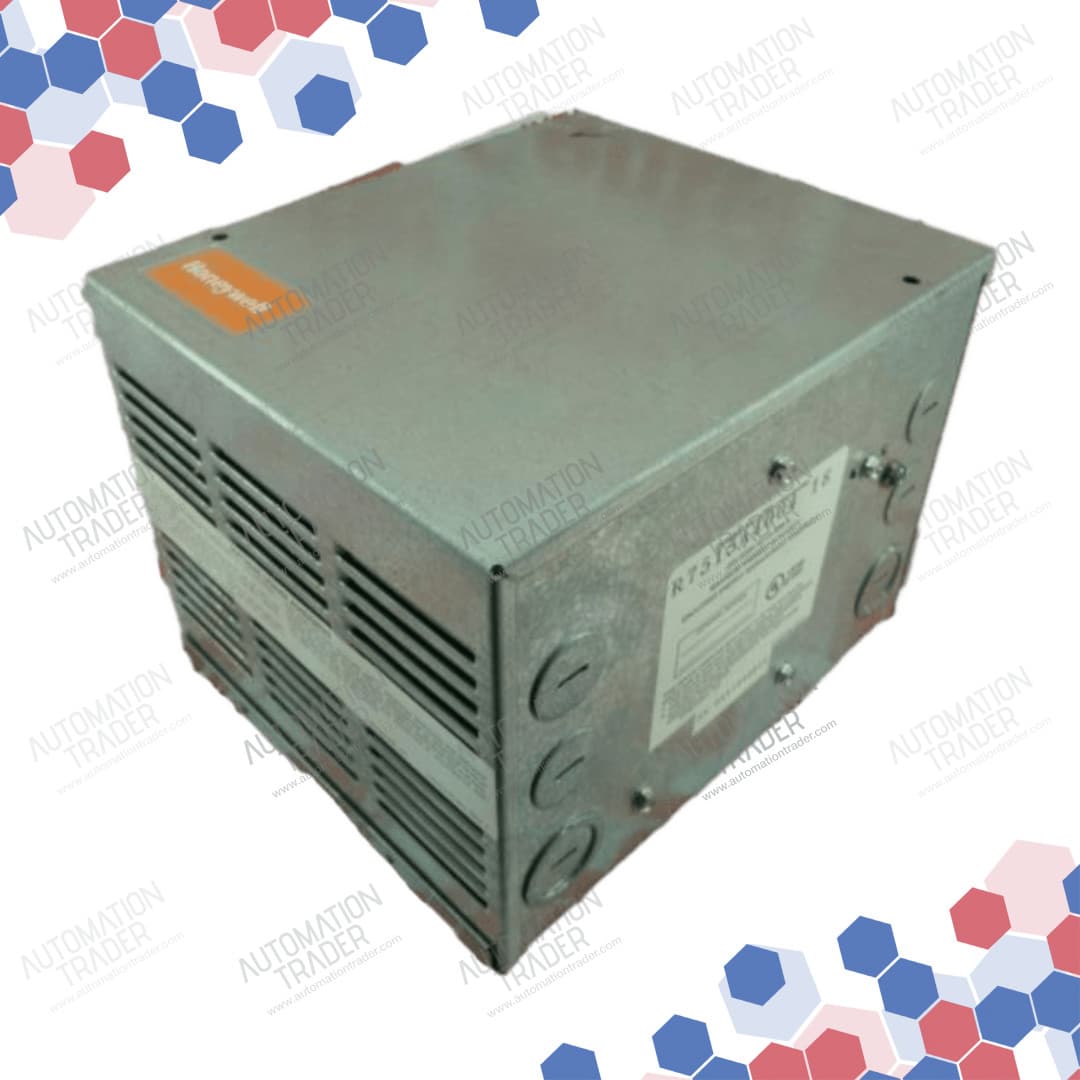R7515A-4004 - image 1