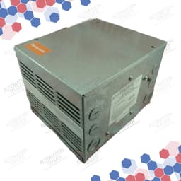 R7515A-4004 thumbnail 1