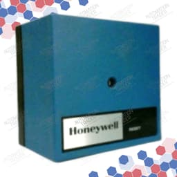 R7795C1007 thumbnail 1
