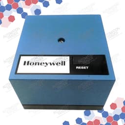 R7795D1005 thumbnail 1