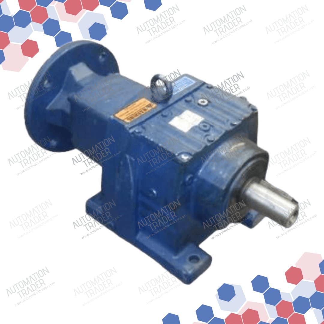 R77AM213/215 - image 1