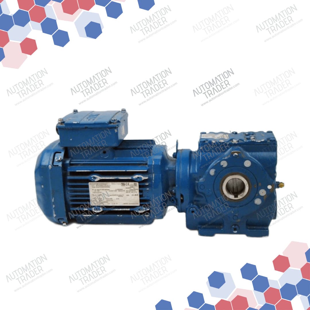 R77DRN100L4/MM40/MO/LN - image 1