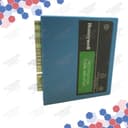 R7847A1074 thumbnail 1