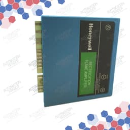 R7847A1074 thumbnail 1