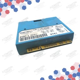R7847A1074 thumbnail 2
