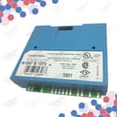 R7847B1072 thumbnail 1