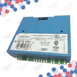 R7847B1072 thumbnail 1