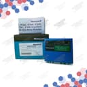 R7847B1072 thumbnail 2