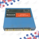 R7848A1008 thumbnail 1