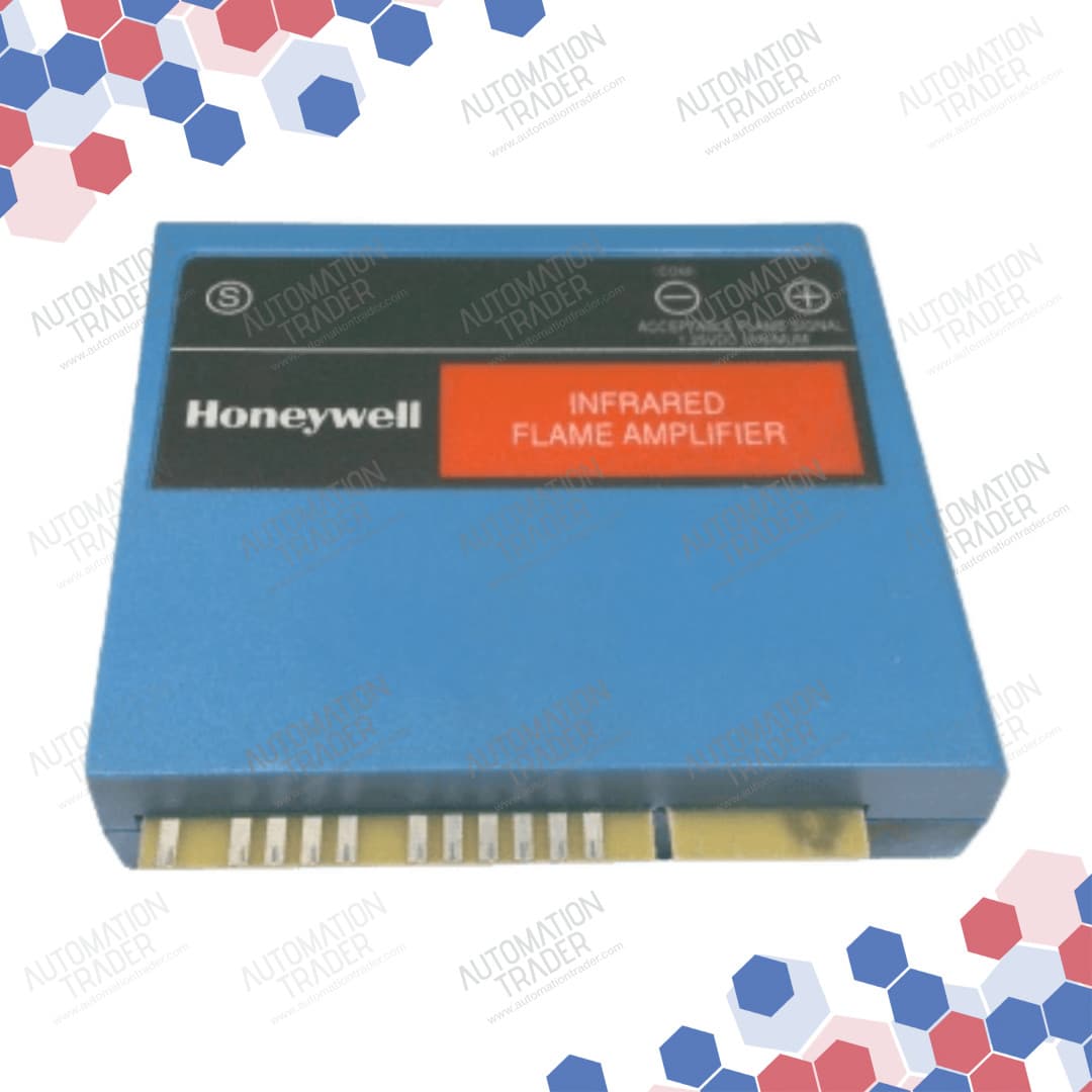 R7848A1008 - image 1