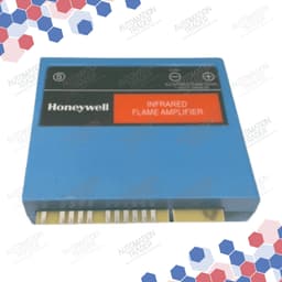 R7848A1008 thumbnail 1